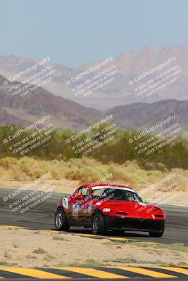 media/Oct-12-2024-Lucky Dog Racing (Sat) [[592b3fc642]]/Stint 2 From (1215pm to 140pm)/9-Turn 10/